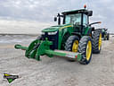 2013 John Deere 8360R Image