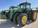 2013 John Deere 8360R Image