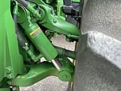 Thumbnail image John Deere 8360R 19