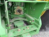 Thumbnail image John Deere 8360R 7