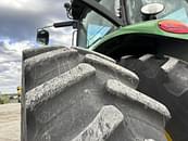 Thumbnail image John Deere 8360R 8