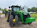2013 John Deere 8360R Image