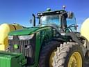 2013 John Deere 8360R Image