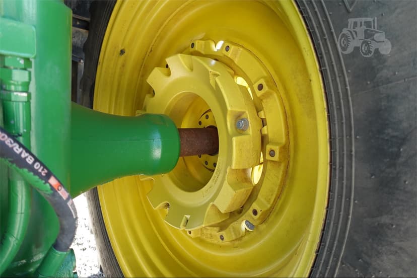 test