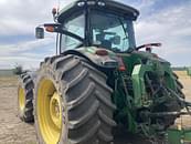 Thumbnail image John Deere 8360R 1