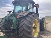 Thumbnail image John Deere 8360R 3