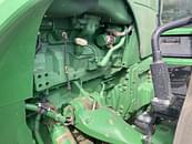 Thumbnail image John Deere 8360R 7