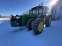 2013 John Deere 8360R Image