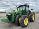 2013 John Deere 8360R Image