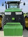 Thumbnail image John Deere 8360R 14