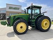 Thumbnail image John Deere 8360R 1