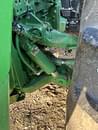 Thumbnail image John Deere 8360R 20