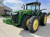 Thumbnail image John Deere 8360R 3