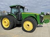 Thumbnail image John Deere 8360R 6