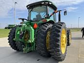 Thumbnail image John Deere 8360R 9