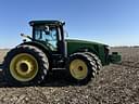 2013 John Deere 8360R Image