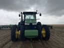 2013 John Deere 8360R Image