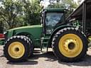 2013 John Deere 8360R Image