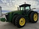 2013 John Deere 8360R Image