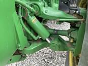 Thumbnail image John Deere 8360R 14