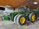2013 John Deere 8360R Image