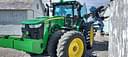 2013 John Deere 8360R Image