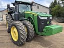 2013 John Deere 8360R Image