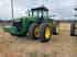 300 - 424 HP Tractors image