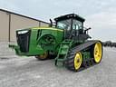 2013 John Deere 8360RT Image