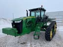 2013 John Deere 8360RT Image