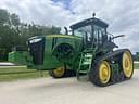 2013 John Deere 8360RT Image