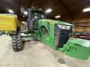 2013 John Deere 8360RT Image