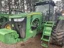 2013 John Deere 8360RT Image