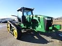 2013 John Deere 8360RT Image