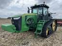 2013 John Deere 8360RT Image