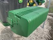 Thumbnail image John Deere 8360RT 10