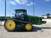 Thumbnail image John Deere 8360RT 4