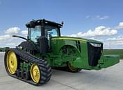 Thumbnail image John Deere 8360RT 6