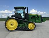 Thumbnail image John Deere 8360RT 7