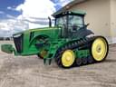 2013 John Deere 8360RT Image