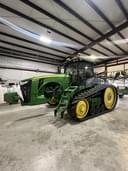2013 John Deere 8360RT Image