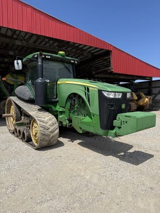 Equipment Main Image