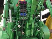 Thumbnail image John Deere 8360RT 11