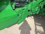 Thumbnail image John Deere 8360RT 13