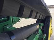 Thumbnail image John Deere 8360RT 21