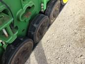 Thumbnail image John Deere 8360RT 25