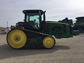 Thumbnail image John Deere 8360RT 4