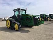 Thumbnail image John Deere 8360RT 5