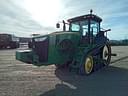 2013 John Deere 8360RT Image
