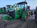 2013 John Deere 8360RT Image